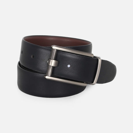 CLASSIC REVERSIBLE BELT