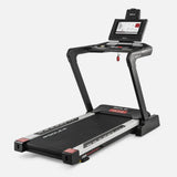 Sole F85 Treadmill 4 hp