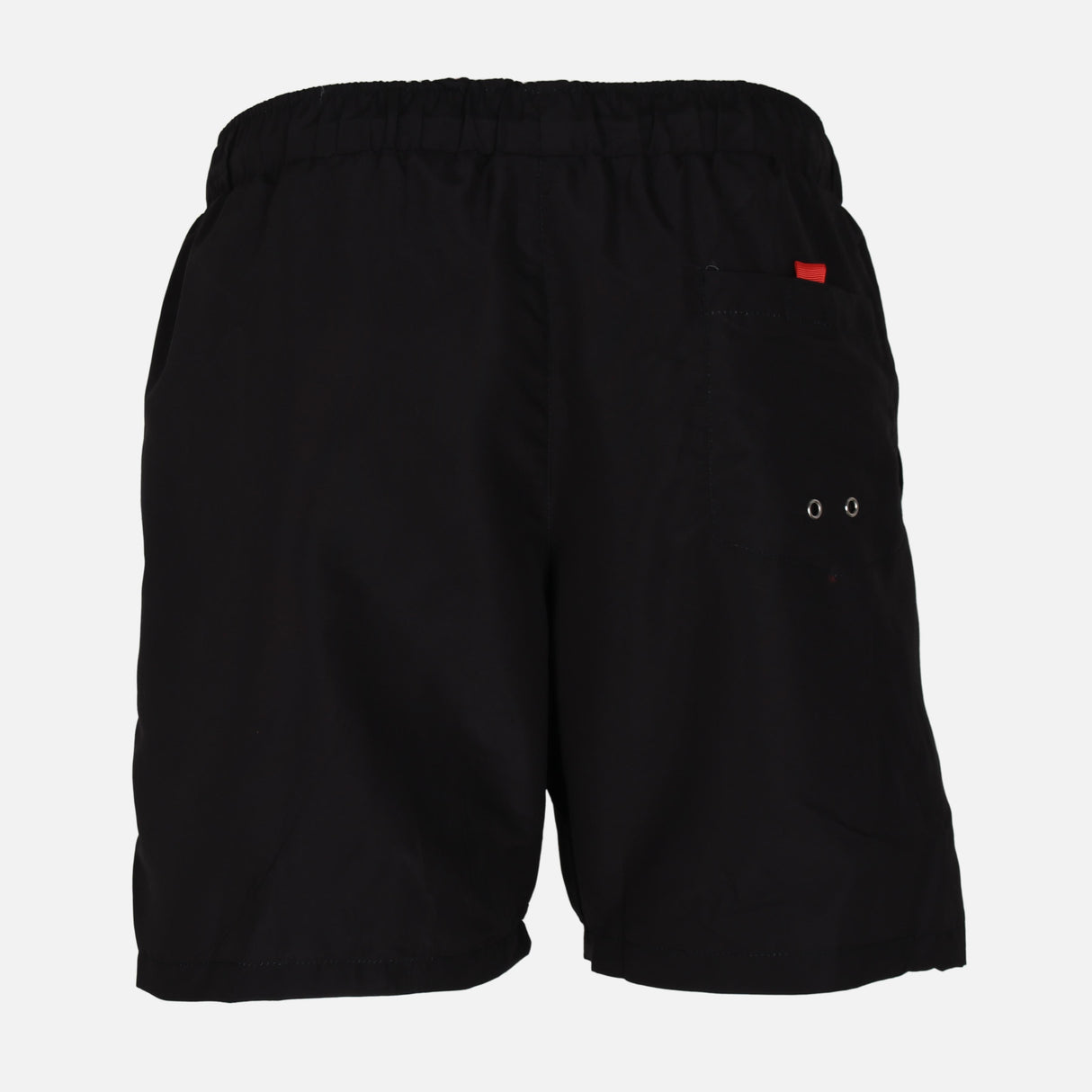 MENS SWIMMING SHORTS