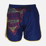 MEN SWIMMING SHORTS