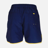 MEN SWIMMING SHORTS