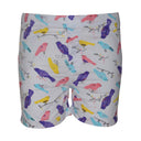 Girls Shorts