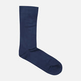 Men Diabetic Crew Socks Free Size