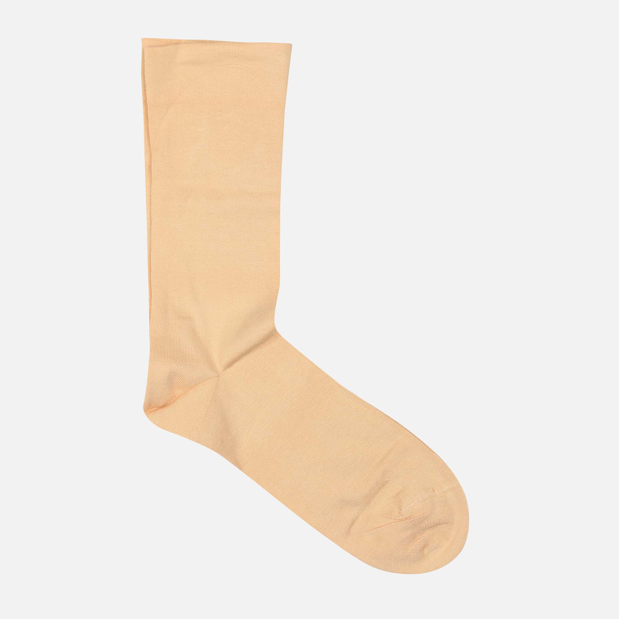 MEN DIABETIC CREW SOCKS FREE SIZE