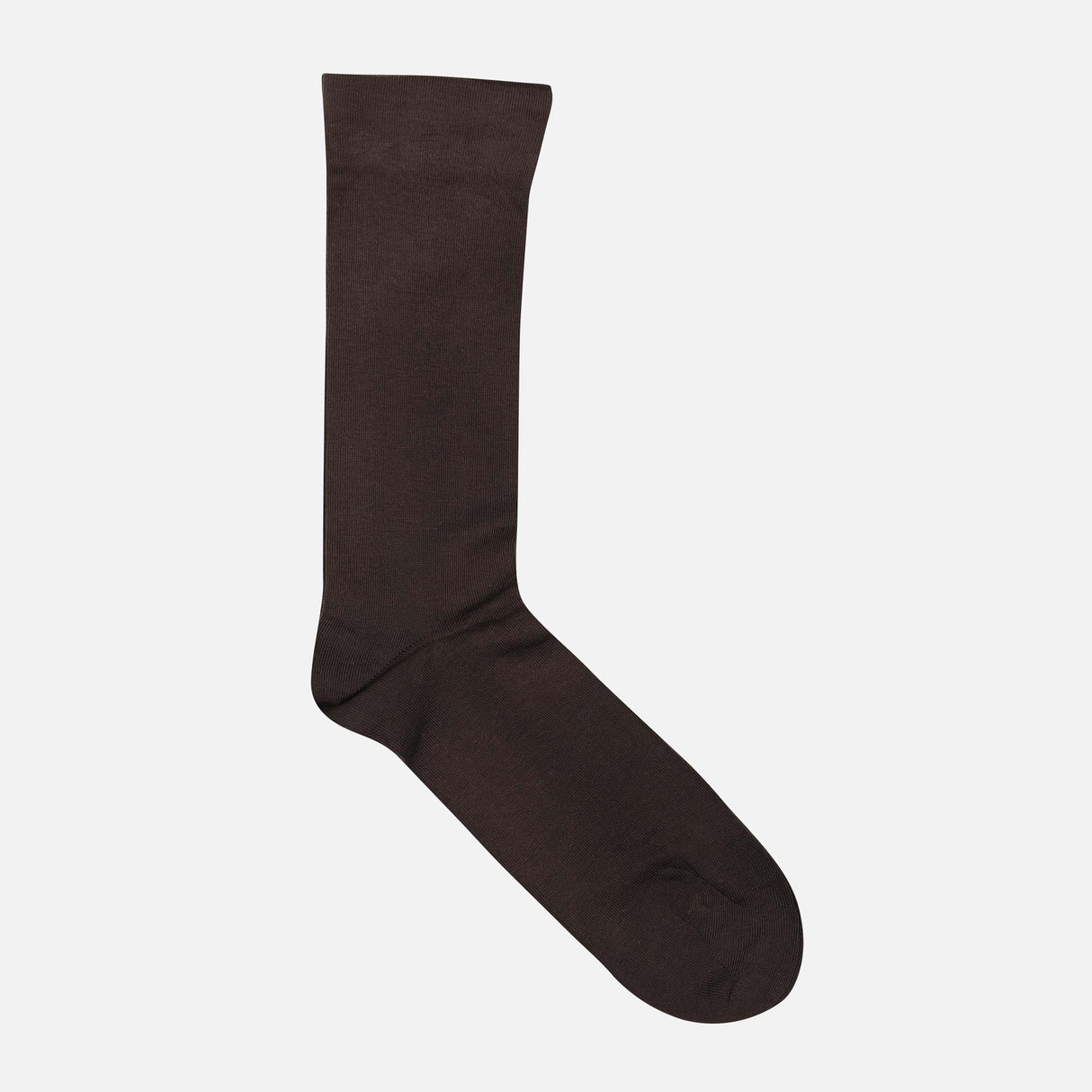 MEN DIABETIC CREW SOCKS FREE SIZE