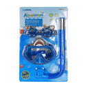 Swimming Compo Set (Size +3Y )
