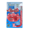 Swimming Compo Set (Size +3Y )