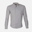 MELON MEN LONG SLEEVE SHIRT (REGULAR FIT)