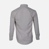 MELON MEN LONG SLEEVE SHIRT (REGULAR FIT)