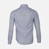 MELON MEN LONG SLEEVE SHIRT (REGULAR FIT)