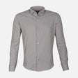 MELON MEN LONG SLEEVE SHIRT (REGULAR FIT)