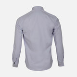 MELON MEN LONG SLEEVE SHIRT (REGULAR FIT)