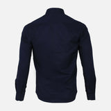 MELON MEN LONG SLEEVE SHIRT (REGULAR FIT)