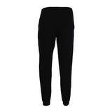 LADIES FLEECE JOGGER PANTS