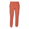 LADIES FLEECE JOGGER PANTS