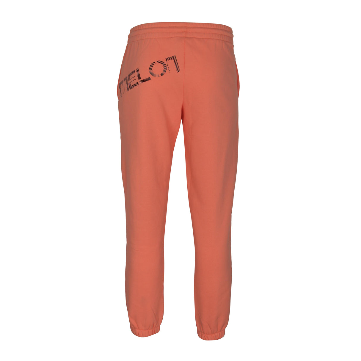 LADIES FLEECE JOGGER PANTS