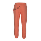 LADIES FLEECE JOGGER PANTS