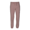 LADIES FLEECE JOGGER PANTS