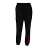 LADIES TERRY JOGGER PANTS