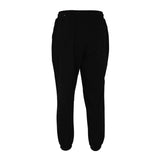 LADIES TERRY JOGGER PANTS