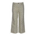 Girls Pants