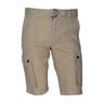 MEN SHORT WOVEN