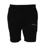 MEN SHORT KNITED