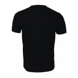 Men Pajama 2 Pieces Set