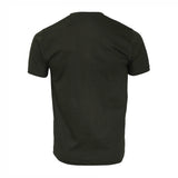 Men Pajama 2 Pieces Set