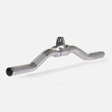 Inspire Aluminum Curl Bar