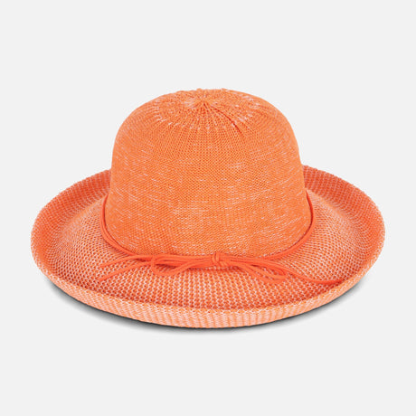 Ladies Beach Hat