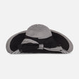 Women Wide Brim Beach Hat