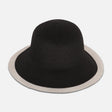 Women Wide Brim Beach Hat