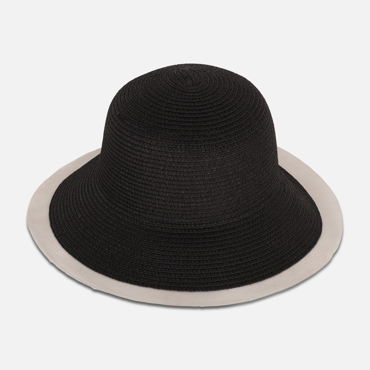 Women Wide Brim Beach Hat