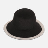 Women Wide Brim Beach Hat