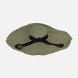 Ladies Beach Hat