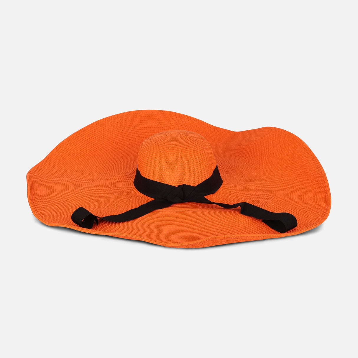 Ladies Beach Hat