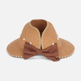 Ladies Beach Hat