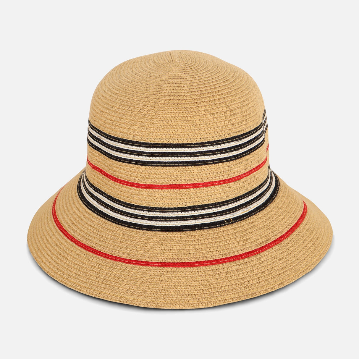 Ladies Beach Hat