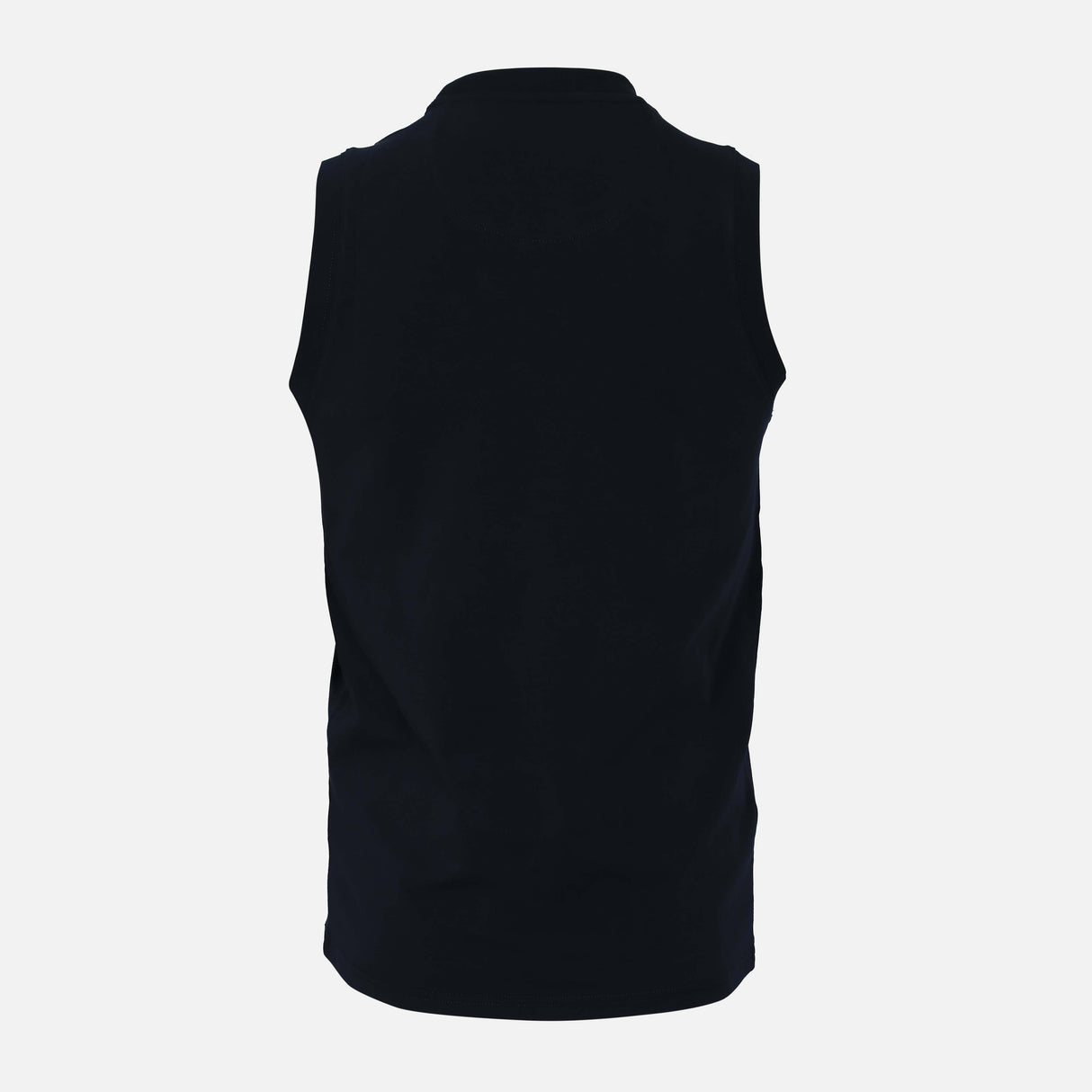 MEN T-SHIRT ROUND NECK