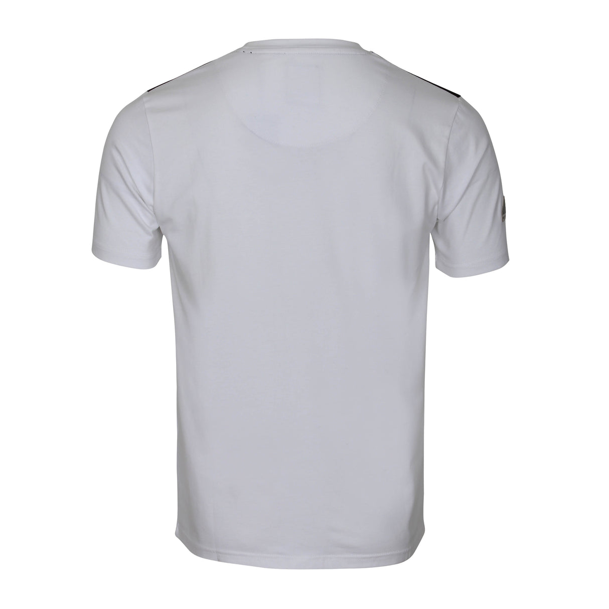 MEN T-SHIRT