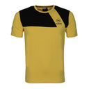 Men T-Shirt