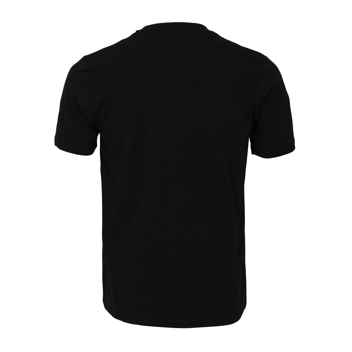 MEN T-SHIRT