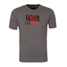 MEN T-SHIRT