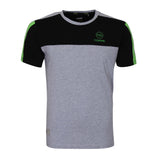 MEN T-SHIRT