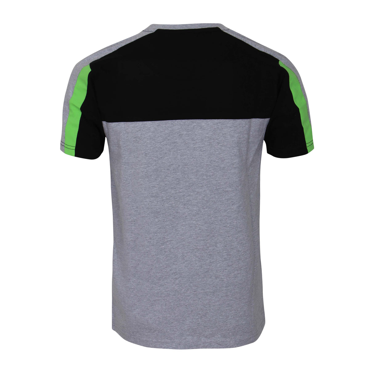 MEN T-SHIRT