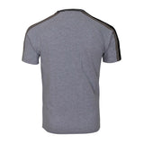 MEN T-SHIRT