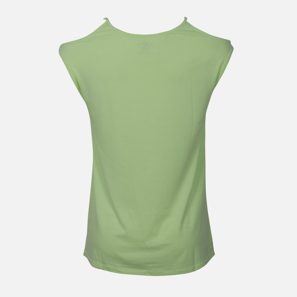 LADIES SPORTS VEST