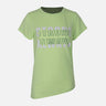 GIRLS SPORTS T-SHIRT