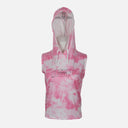 Ladies Sports Vest